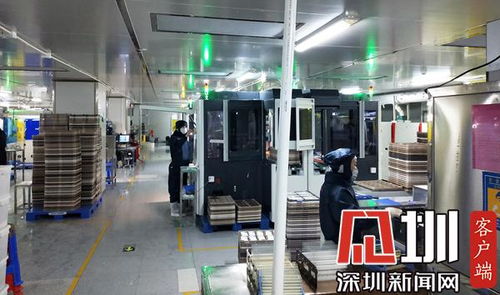 為防控疫情獻愛心 為保障民生抓生產(chǎn)疫情阻擊戰(zhàn)中,光明企業(yè)彰顯 硬核 擔(dān)當(dāng)