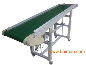 和順偉業(yè)電子設(shè)備供應(yīng)廠(chǎng)家 深圳電子流水線(xiàn)設(shè)備直銷(xiāo)優(yōu)惠