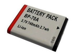 特價(jià)三星DV300F相機(jī)電池BP88A 工廠(chǎng)直批全國(guó)招商