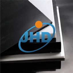 深圳電子行業(yè)優(yōu)選 進(jìn)口黑色POM板代理服務(wù)