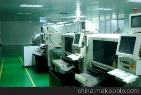 長(zhǎng)期供應(yīng)JUKI FX-1 貼片機(jī) | 深圳市萬(wàn)駿鑫電子設(shè)備供應(yīng)